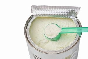 ���������ȥ�ꥢ����ꥹ���ѡ��������ˤʤä�������ʴ�ߥ륯�ˤĤ��ơ�Ź��˱Ѹ�Ǥϡ֤������ͣ��Ĥޤǡס�����Ǥϡ֣��Ĥޤǡפ�ɽ���������Ȥǡ��������λ���פȤ���Ƚ���Ф����ʥ��᡼���̿��󶡡��������ңơ�
