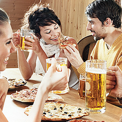 合コンで盛り上がる心理テスト 初対面の話題にオススメの5つ Peachy ライブドアニュース 合コンで盛り上がる心理テスト 初対面の話題にオススメの5つ Peachy ライブドアニュース