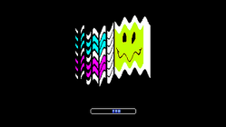 Windows 3.195δ֤¸ߤƤ⤷ʤOSWindows 93