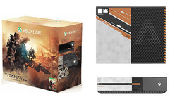 ���蘆��Xbox One �Ϲ���4��ȯ�䡩 �إ�������ե�����ٸ������Τ�