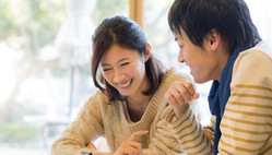 
        ����������Խ���
      