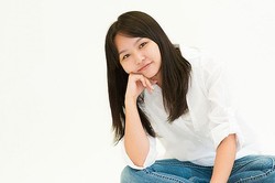 
        ����������Խ���
      