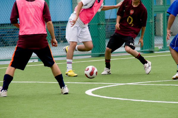 
        ���襹�������Խ���
      