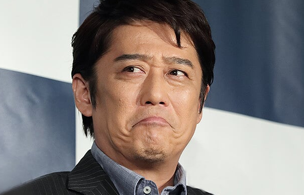 ���Ǧ �������ȥ����åդ˥������줷������ǧ���