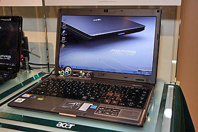 ���ܥ���������AS3810T-P22��