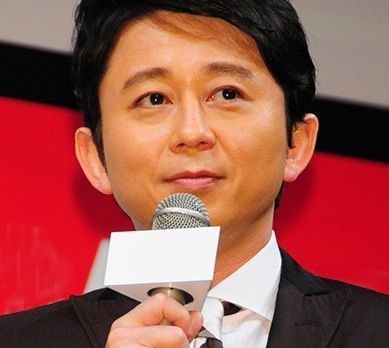 有吉弘行