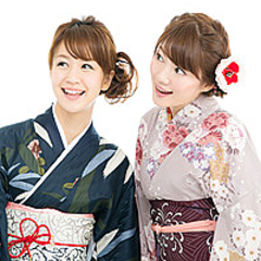 新成人の5割は処女 意外とオクテな女子たちの恋愛事情 恋占ニュース Peachy ライブドアニュース