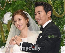 ��PHOTO�ۥ��塦���󥦥������㡦������������(25��)�뺧�ĵ��Բ񸫤��о�