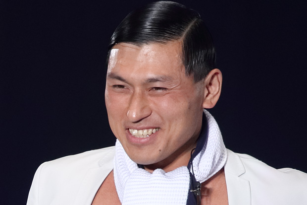 �����ɥ꡼�������Ӿ�