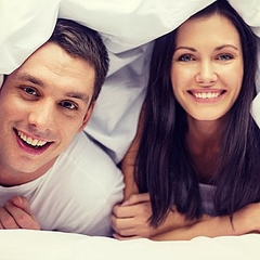 お泊まりデートのとき生理になっちゃったら みんなはどうしてるの Peachy ライブドアニュース