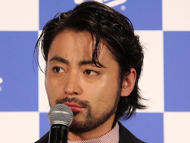 ���Ĺ�Ƿ�����2016ǯ10��ơ�