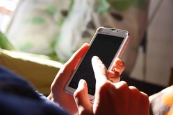 
        ����������Խ���
      