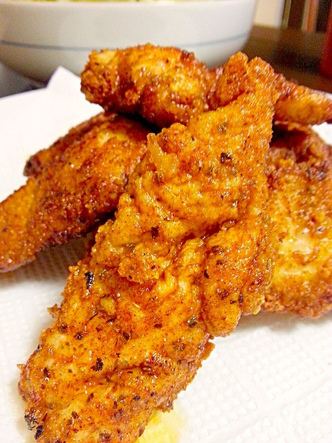 保存版 オニオンパウダー を使ったおすすめレシピ集 ライブドアニュース