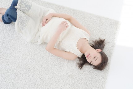 陣痛中の嘔吐 よくあるの ライブドアニュース