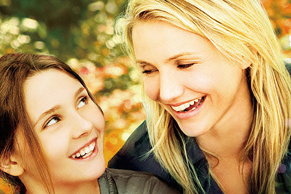 (C)MMIX New Line Productions Inc. All Rights Reserved.