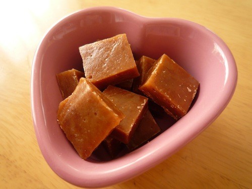 ;�꤬���ʡְ��פ�ͭ���ʳ���ˡ