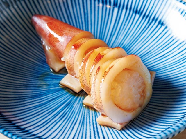 銀座コリドーはうるさいから苦手 という貴方に教えたい 一本裏手に居並ぶ和食の名店5選 ライブドアニュース