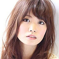 痩せたらカワイイ子 の特徴 重要なのはバランス Peachy ライブドアニュース 痩せたらカワイイ子 の特徴 重要なのはバランス Peachy ライブドアニュース