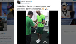 ����ڥ����󥻤λ��Τ���¸����DF�������˸�������⡪�ʤ���⤯