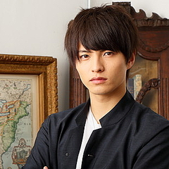 高学歴男子をオトそう タイプ別高学歴男子の恋愛傾向 Peachy ライブドアニュース