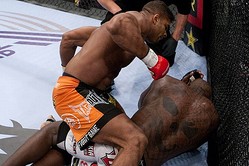 äƤߤ220áҥ硼ɥȹ򷫤깭㡼򲼤ꥹե쥤