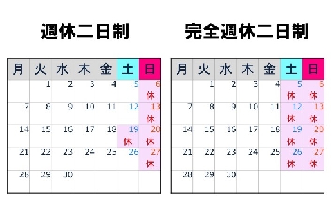 ��Ϣ����