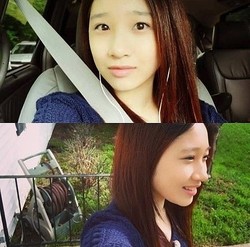 YG��Υ�줿��ʡ����ࡢ�ᶷ������ָ��ߥ���ꥫ���ں��桢��ؤ˿ʳ�ͽ���