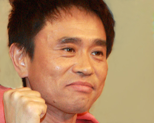 ���Ĳ���