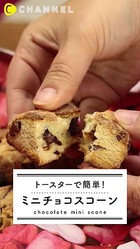 �ȡ��������Ǵ�ñ�����������ߥ˥��祳��������