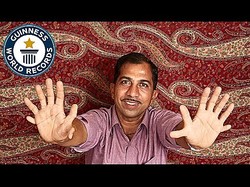 ����ɤ������μ�ء�­�λؤϷ�28�ܡʽ�ŵ��http://www.youtube.com��