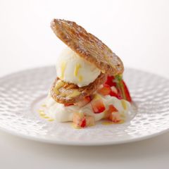 �ò֤ۡ��ʤ��ѥ��ץ��ե��������ɽ��ƻ�˴��ָ��ꥪ���ץ�