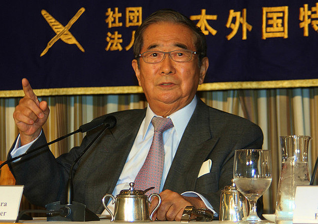 ��ʬ���Զ���Ť͹�碌������2012ǯ���ơ�