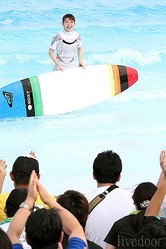 ����ͥ��