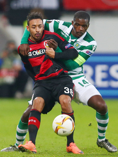 ラニエリ カンテ流失に備えてw カルバーリョに関心 レスター史上最高額の移籍金投資へ ライブドアニュース