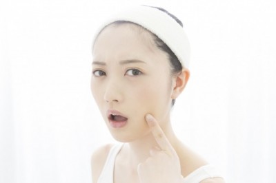 メラノーマかも ほくろが大きくなる原因と対処法 Peachy ライブドアニュース