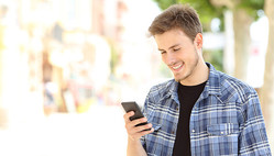 
        ����������Խ���
      