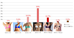 
        ����������Խ���
      