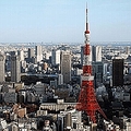 東京タワーは今後どうするのか。