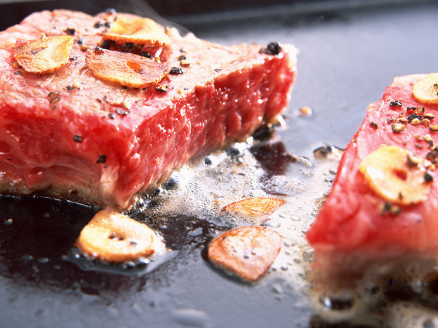 �Ǥ���㥫���꡼�פ��������̤�