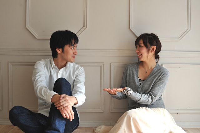 未婚者で性交渉の経験のない人はこのくらいいる!「出生動向基本調査」 ライブドアニュース