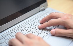 
        �ե�å��㡼���Խ���
      