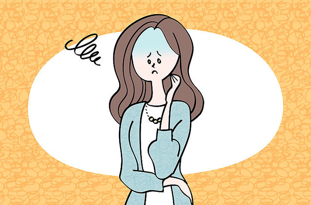 別れた後に 妊娠 発覚 未婚の母 が知りたい2つのこと ライブドアニュース