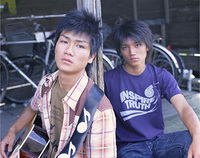 �����鷻��ζǷ���ľ��Ϻ