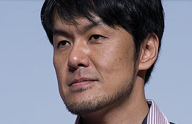 爆笑問題・太田光の振る舞いに中堅芸人が不満 土田晃之が明かす