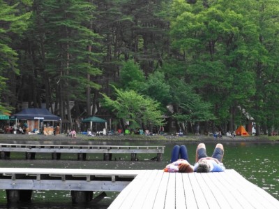 社会人男性が理想的だと思う 誕生日の過ごし方 4つのパターンを紹介 Peachy ライブドアニュース