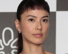 江角マキコと長嶋一茂夫婦の「騒動」は2年前に始まっていた? ハワイでのマンション売却劇