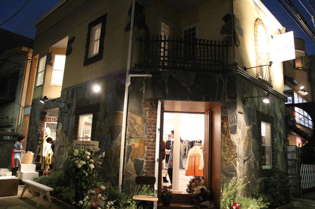 󥪥ȤνϩŹ崱˥ץŹޥǥëĹëľ