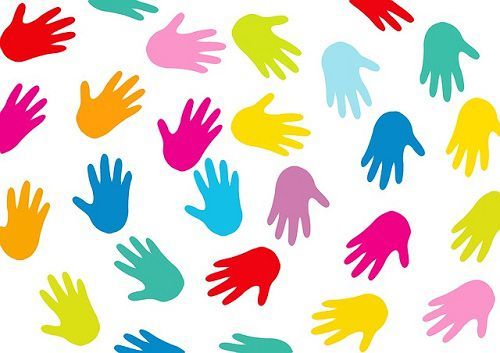 学生の窓口編集部