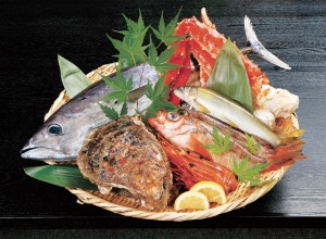 髪の健康のために魚介類を食べよう - Peachy - ライブドアニュース