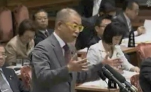 ��Ԥκ��ѤϥХʥʤ�á�����ǤϤʤ�